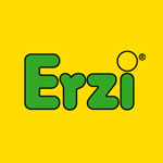 Erzi Logo