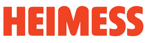 Heimess Logo