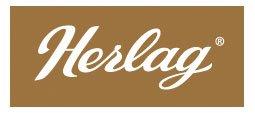 Logo Herlag