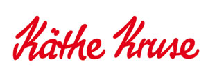 Logo Käthe Kruse