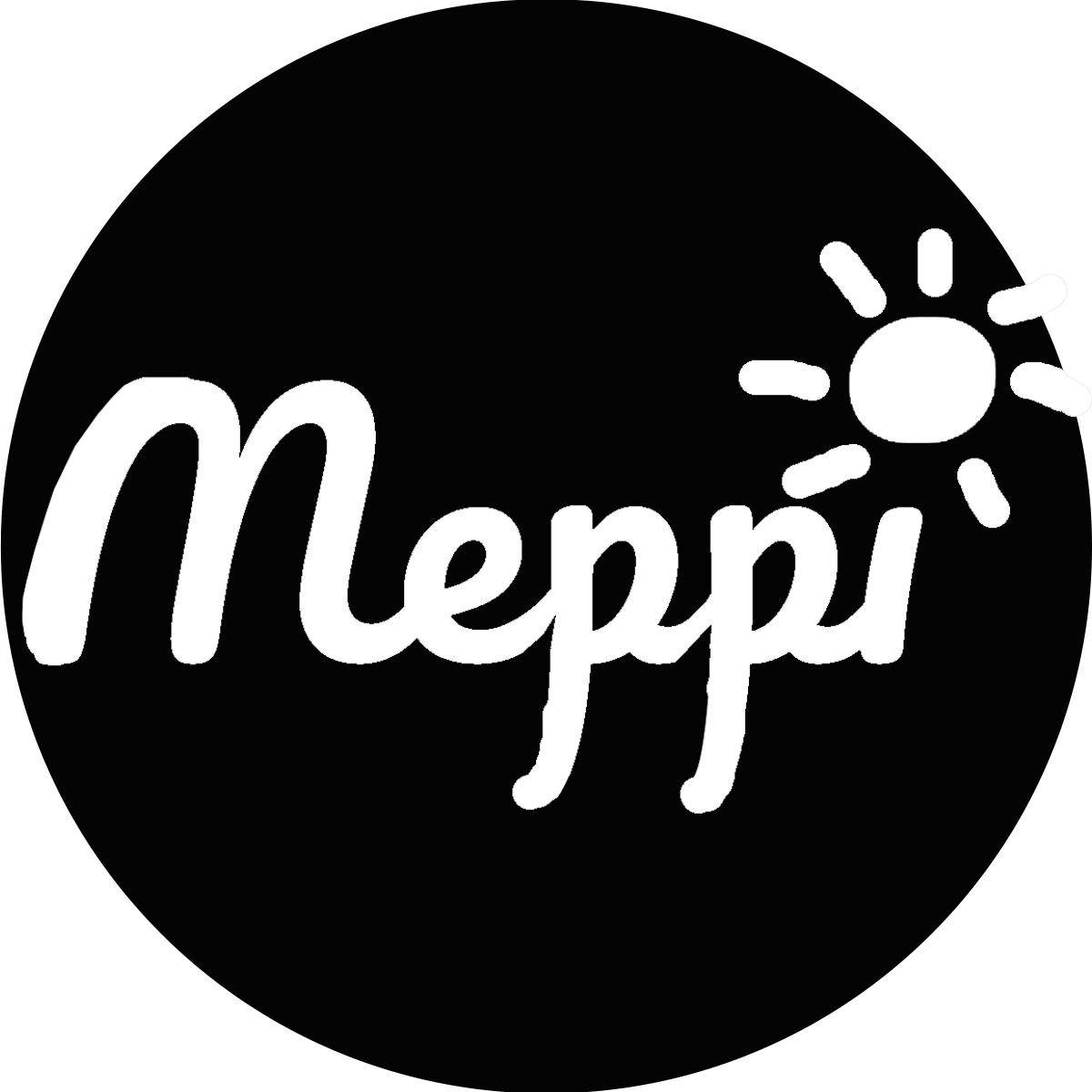 Logo Meppi
