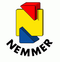 Logo Nemmer