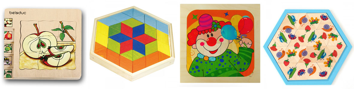 Puzzles href=