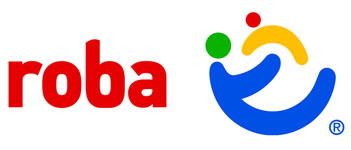 Logo Roba