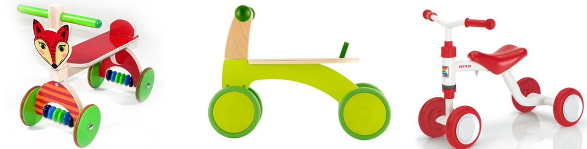 Rutscher für Kinder height=