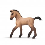 Schleich Spielfigur Pferd