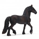 Schleich Spielfigur Pferd