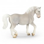 Schleich Spielfigur Pferd