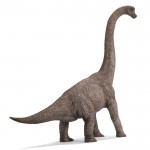 Schleich Spielfigur Dinosaurier