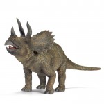 Schleich Spielfigur Dinosaurier