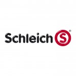 Schleich Logo