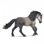 Schleich Pferde Figuren