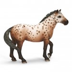 Schleich Pferde Figuren