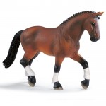 Schleich Pferde Figuren