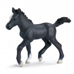 Schleich Pferde Figuren