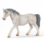 Schleich Pferde Figuren