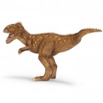 Schleich Dinosaurier