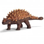 Schleich Dinosaurier