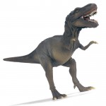 Schleich Dinosaurier