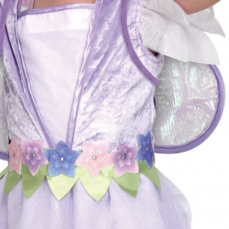Melissa & Doug 14786 COSTUME DA FATA