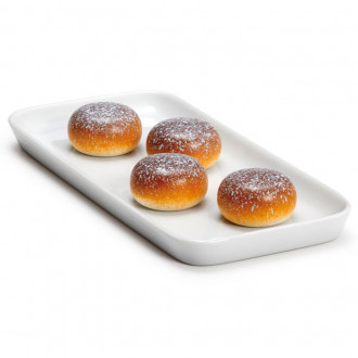 Erzi Mini-Berliner