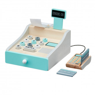 Kids Concept Registrierkasse