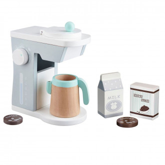 Kids Concept set d'accessoires de cuisine XXL