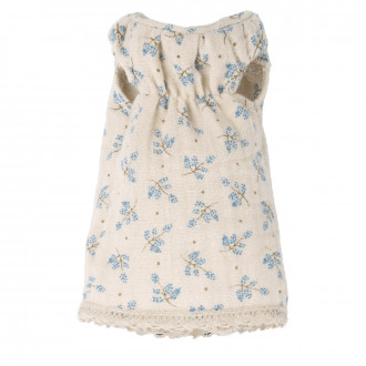 Maileg Bunny size 1, Dress
