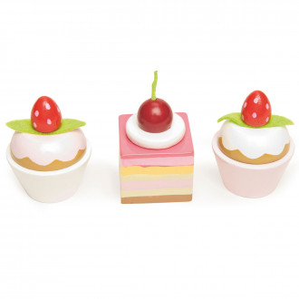Le Toy Van Petits Fours