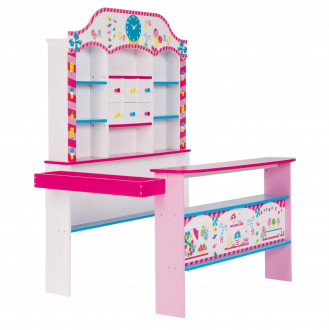 Roba 92808 Kaufladen CandyShop