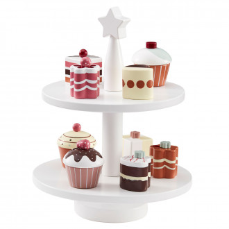 Kids Concept Kuchenständer