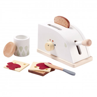 Kids Concept Toaster