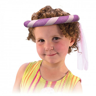 Melissa & Doug Cappelli per mascherarsi Collezione per gioco di ruolo