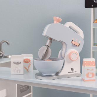 MUSTERKIND® Mixer-Set Olea