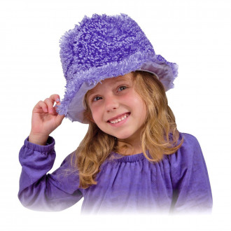 Melissa & Doug Cappelli per mascherarsi Collezione per gioco di ruolo