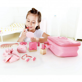 Hape Beauty-Kollektion