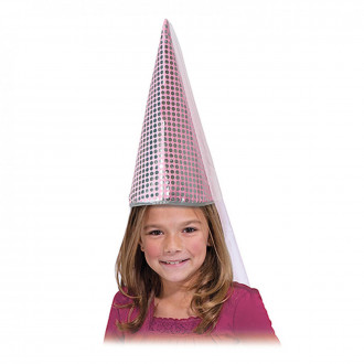 Melissa & Doug Cappelli per mascherarsi Collezione per gioco di ruolo