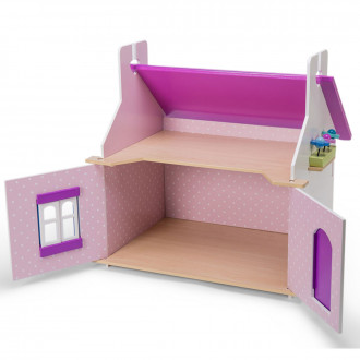 Le Toy Van Anna's Little House