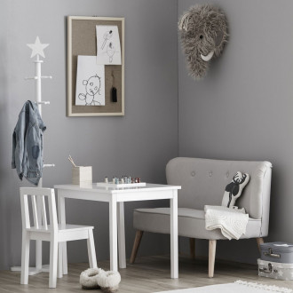 Kids Concept Wanddeko NEO