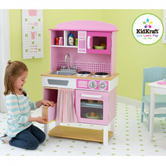 Kidkraft Cocina hogareña - 53198