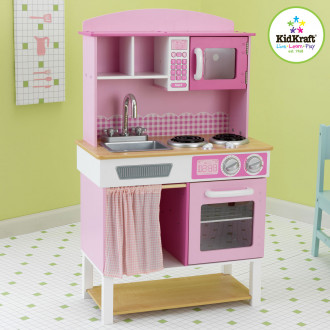 Kidkraft Cocina hogareña - 53198