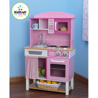 Kidkraft Cocina hogareña - 53198
