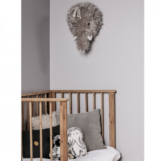 Kids Concept Wanddeko NEO