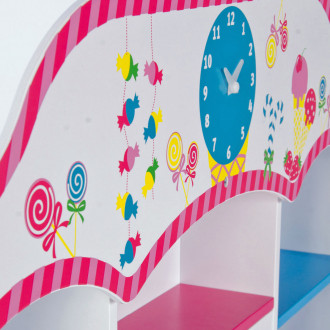 Roba 92808 Kaufladen CandyShop