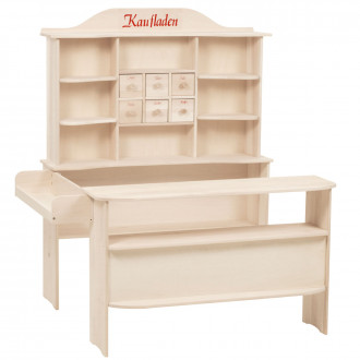 Roba Klassischer Kaufladen 9286