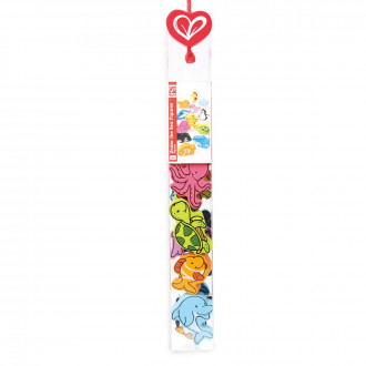 Hape In fondo al mare - E0902