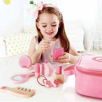 Hape Beauty-Kollektion