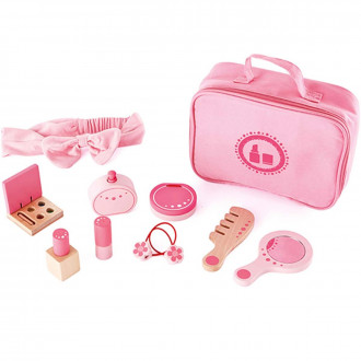 Hape Beauty-Kollektion