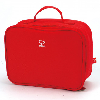 Hape Pausenbrot-Set