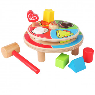 Hape Hammerfest